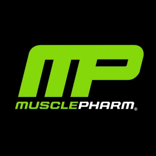 Musclepharm