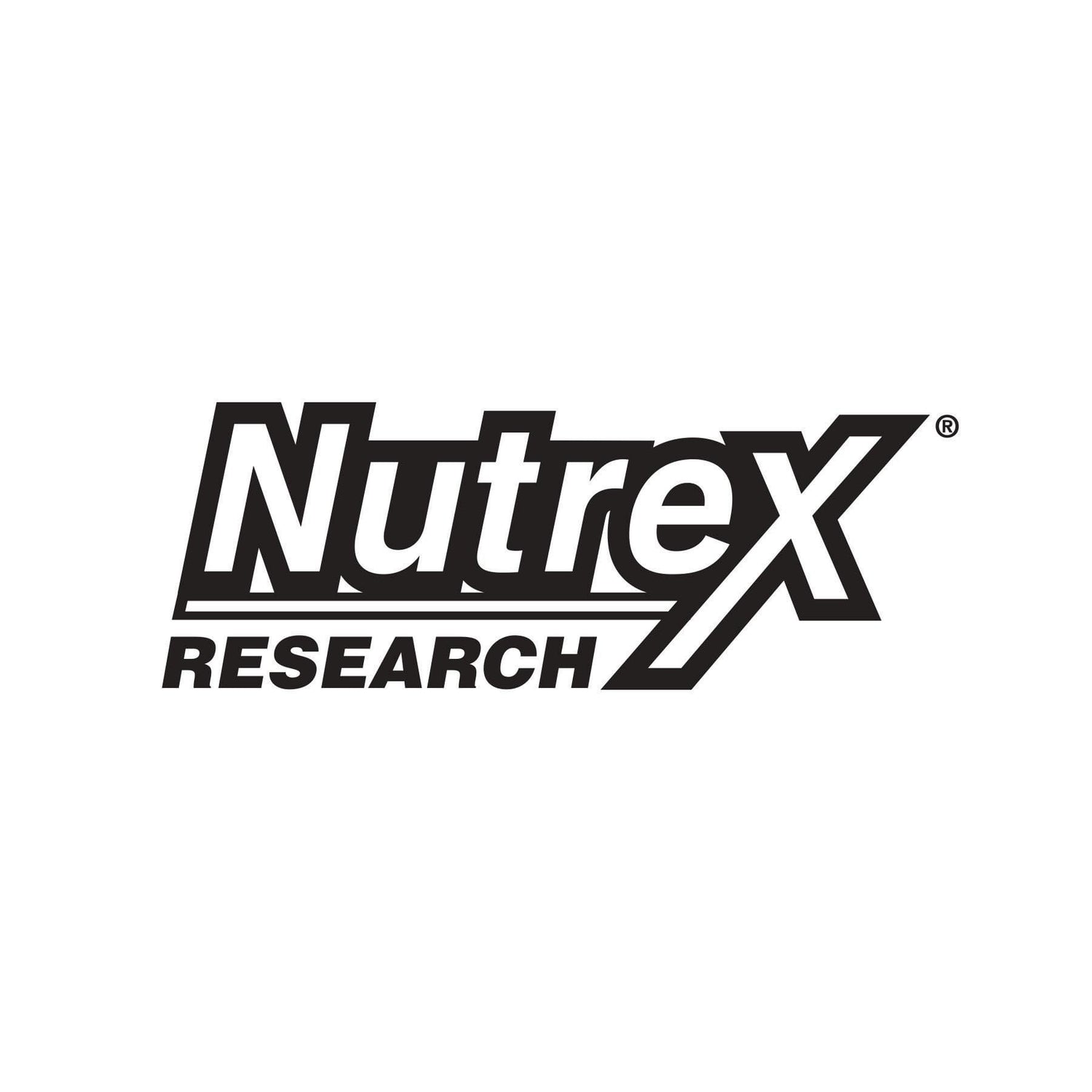 Nutrex Research