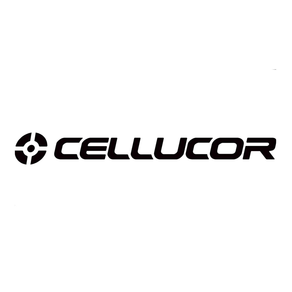 Cellucor