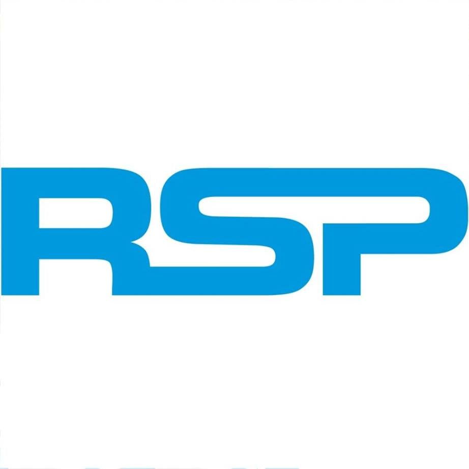 RSP