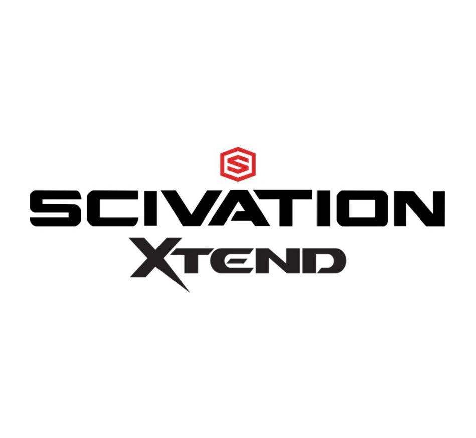 Scivation