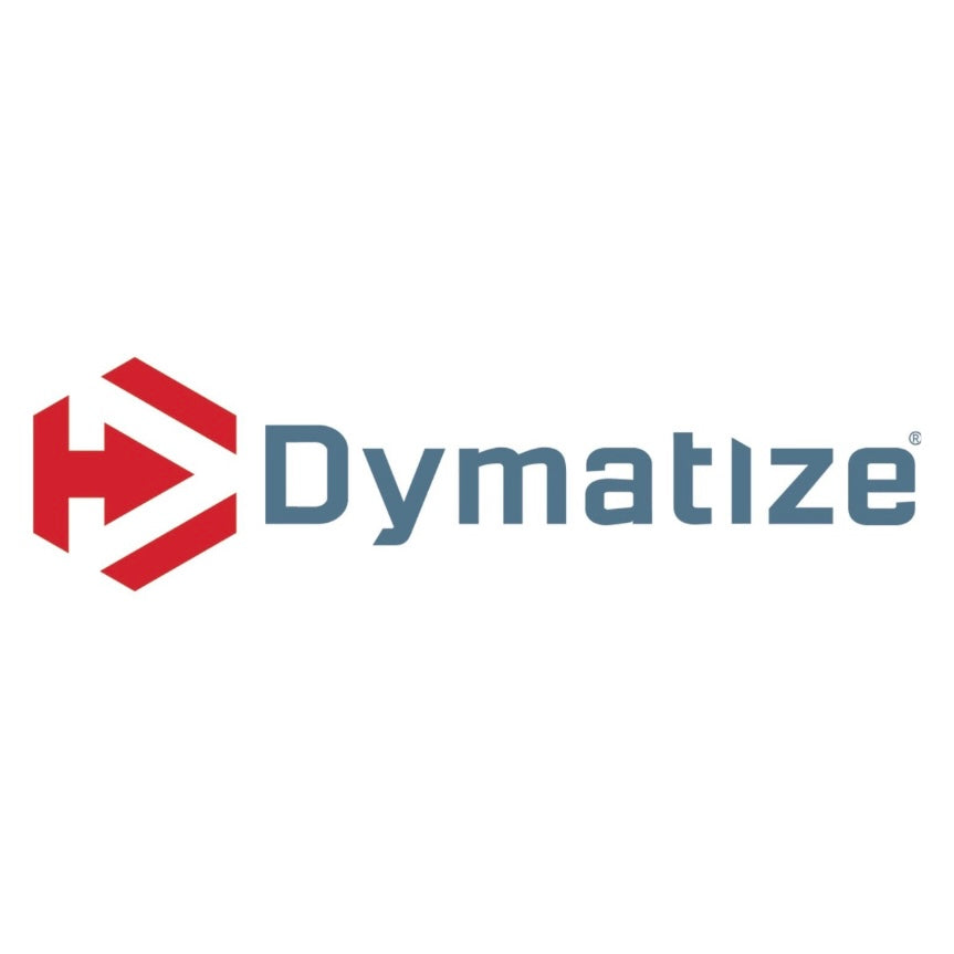 Dymatize