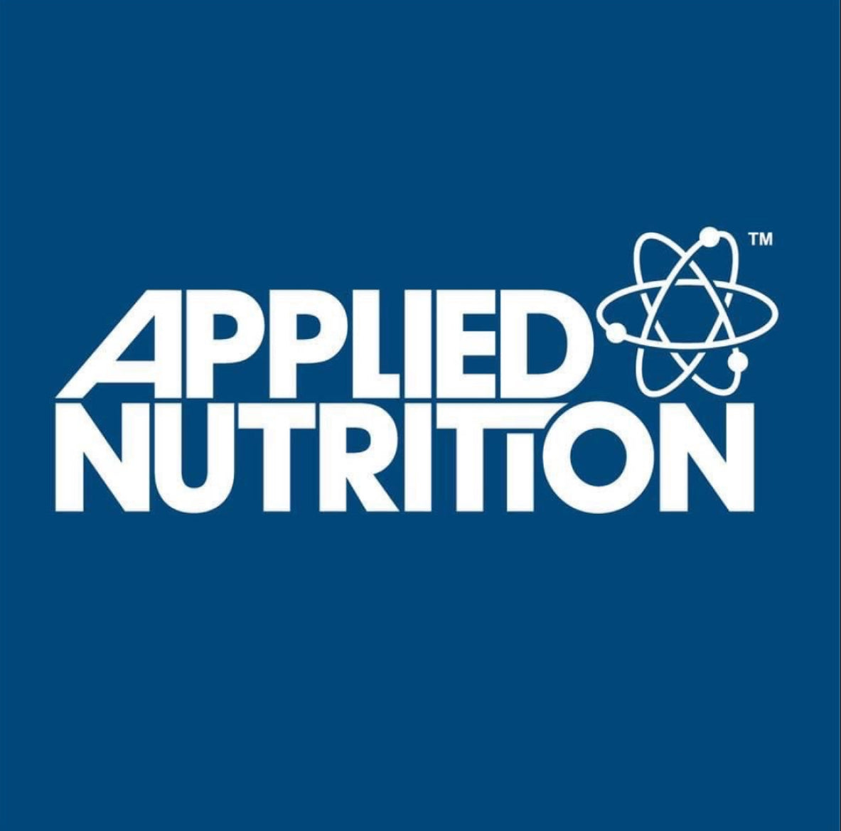 Applied Nutrition