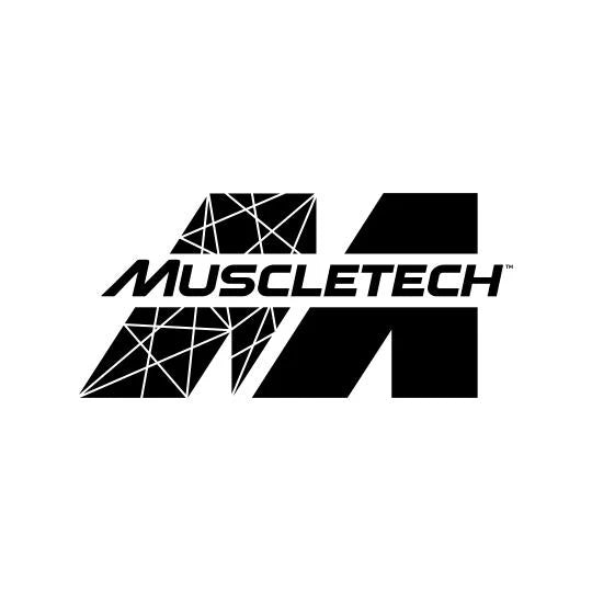 MuscleTech