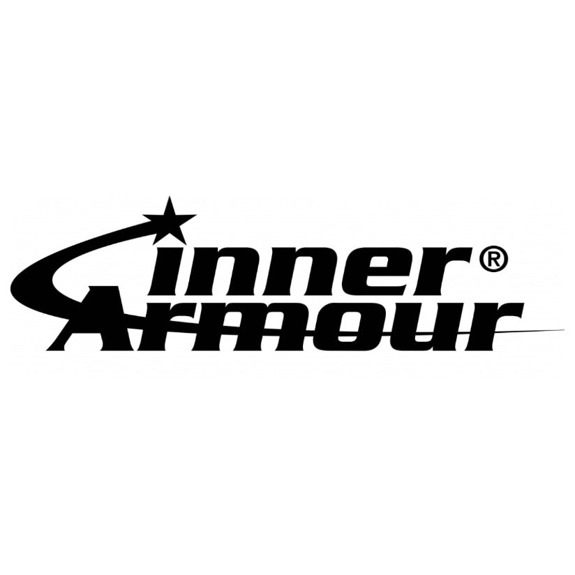 Inner Armour