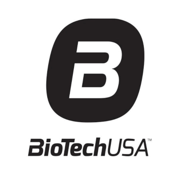 Biotech USA