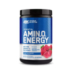 Optimum Nutrition Amino Energy