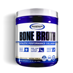 Gaspari Bone Broth Collagen
