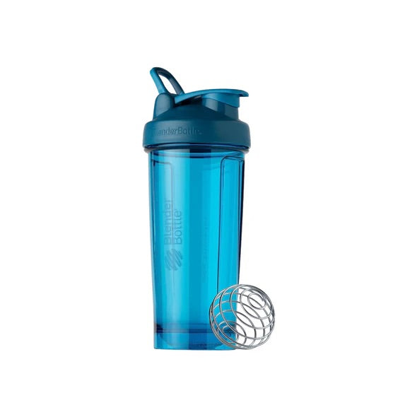 Blender Bottle