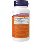 Now Foods CoQ10 100 mg