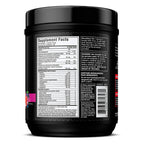 Muscletech Platinum EAA+