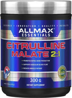 Allmax Citrulline Malate