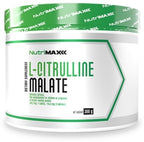 Nutrimaxx L-Citrulline Malate powder