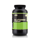 Optimum Nutrition Glutamine