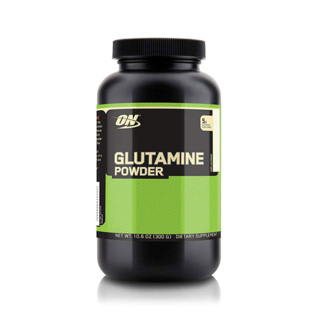 Optimum Nutrition Glutamine