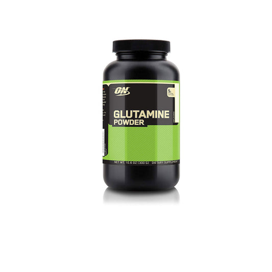 Optimum Nutrition Glutamine