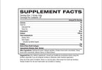 Gaspari Bone Broth Collagen