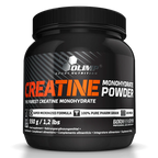 Olimp Creatine Monohydrate
