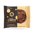 QNT Protein Cookie