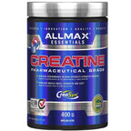 Allmax Creatine