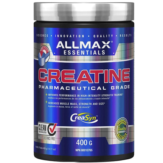 Allmax Creatine