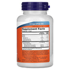 Now Foods Ultra Omega 3