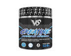 VS Creatine