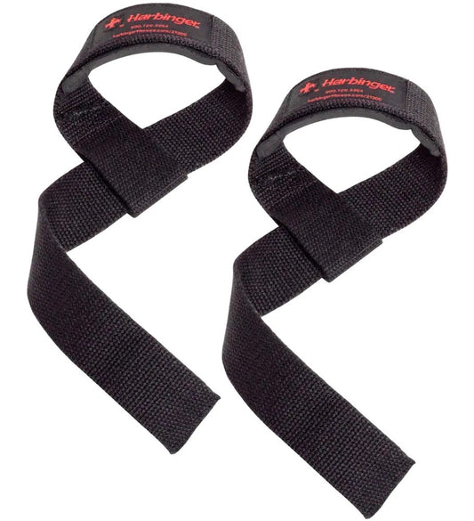 Lifting Straps