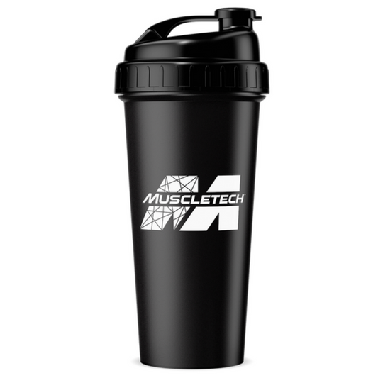 Muscletech Shaker