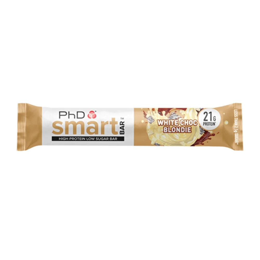 Phd Smart Bar