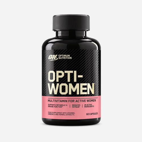 Optimum Nutrition Opti-Women