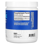 RSP Creatine