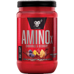 BSN Amino X