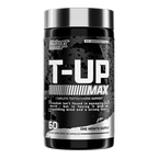 Nutrex T-UP Max