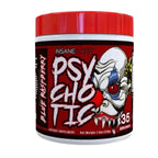 Insane Labz Psychotic