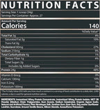 Nutrex 100% Premium Whey