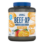 Applied Nutrition BEEF XP