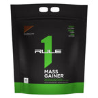 Rule1 Mass Gainer