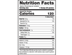 BPI sports ISO HD