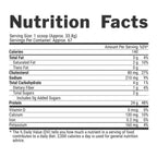 Nutrex 100% Premium Whey