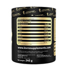 Kevin Levrone BCAA Defender