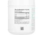 Solumeve Hydrolyzed Collagen Peptides