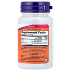 Now Foods B-12
