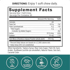 Force Factor Sea Moss