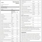 Muscletech MassTech Extreme 2000