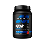 Muscletech CellTech