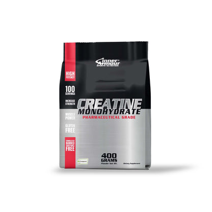 Inner Armour Creatine