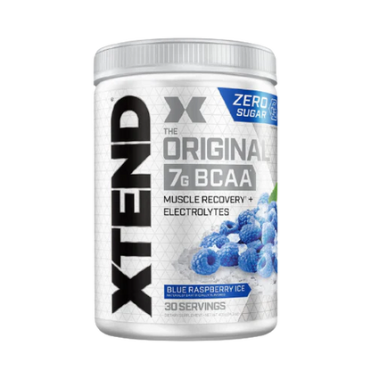 Scivation Xtend Original BCAA