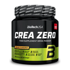 Biotech USA Crea Zero