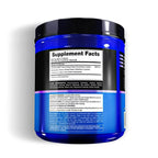 Gaspari Aminomax 8000